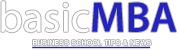 Basic MBA